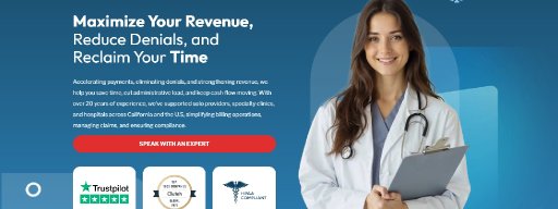 doctormanagementservices