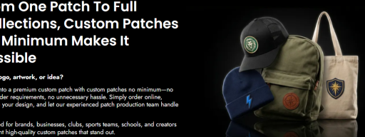 usacustompatches