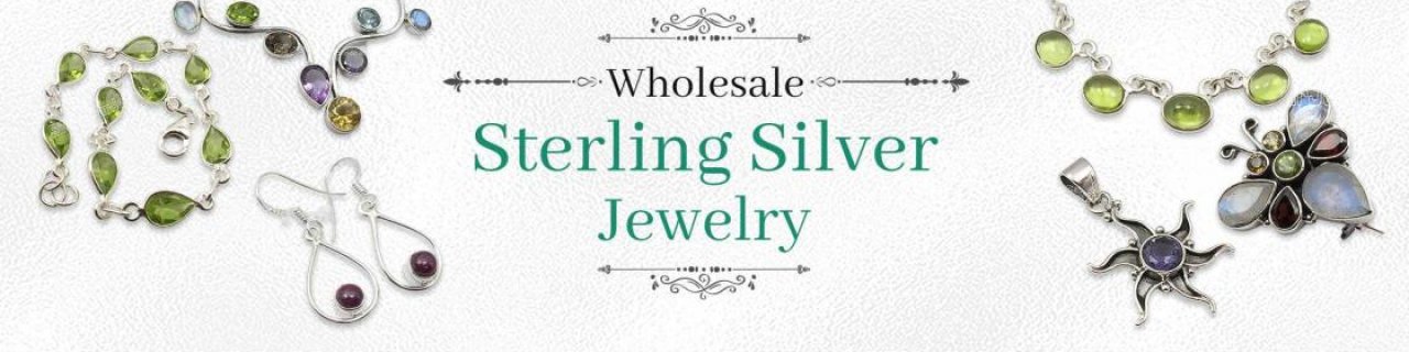 silverstarjewels