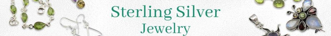 silverstarjewels