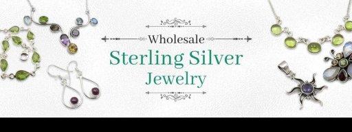silverstarjewels