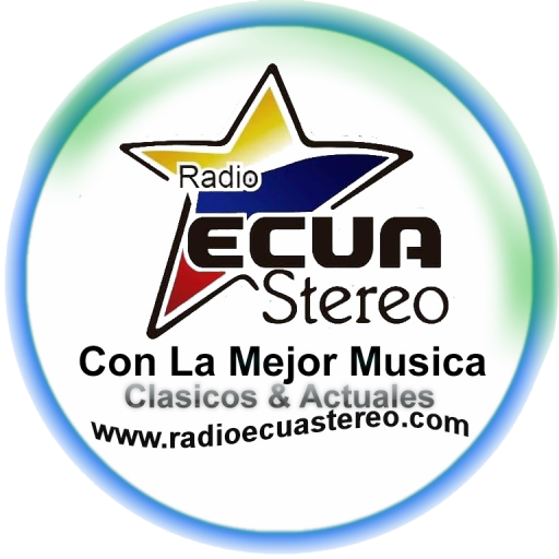 Radio Ecua Stereo HD