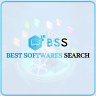 Bestsoftwaressearch