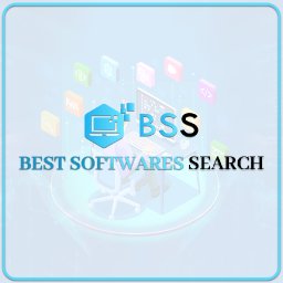 @bestsoftwaressearch