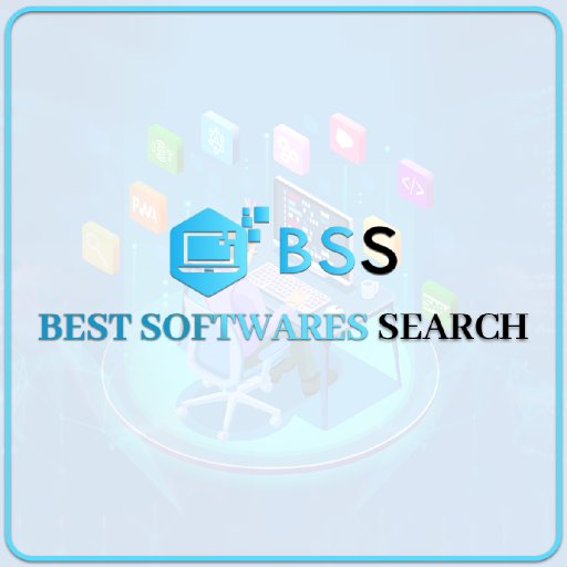 Bestsoftwaressearch