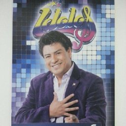 @jaime-enrique-aymara