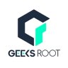 geeksroot