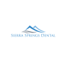 sierraspringsdental