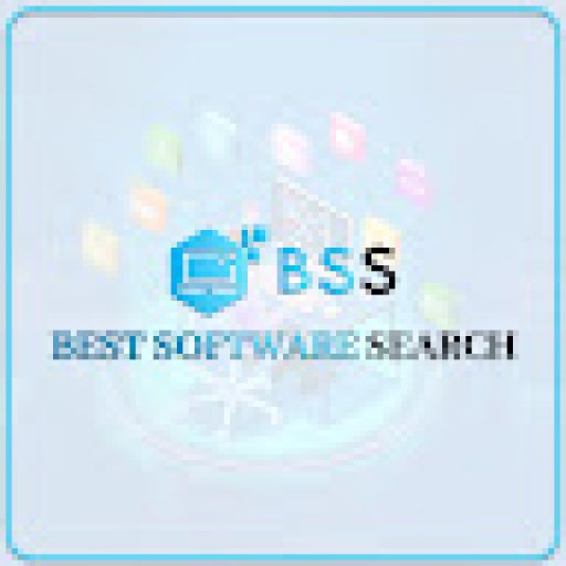 Best Software Search