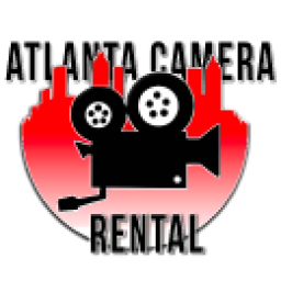 Atlanta Camera Rental