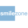 smilezone