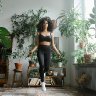 healtipsandguide