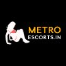 metroescorts957