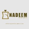 nadperfumes