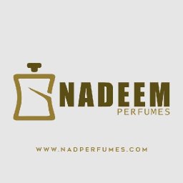 nadperfumes