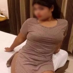 @charming-looks-and-lovely-nature-of-tanvi-escorts