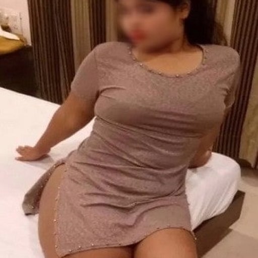 Charming Looks and Lovely Nature of Tanvi Escorts