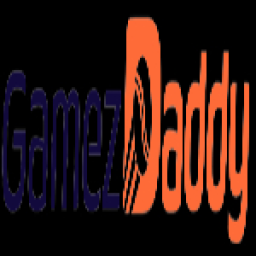 @gamezdaddy