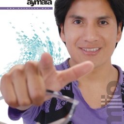 Emilio Aymara