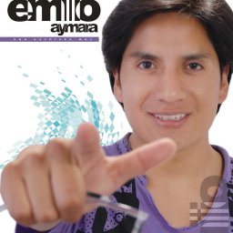 @emilio-aymara