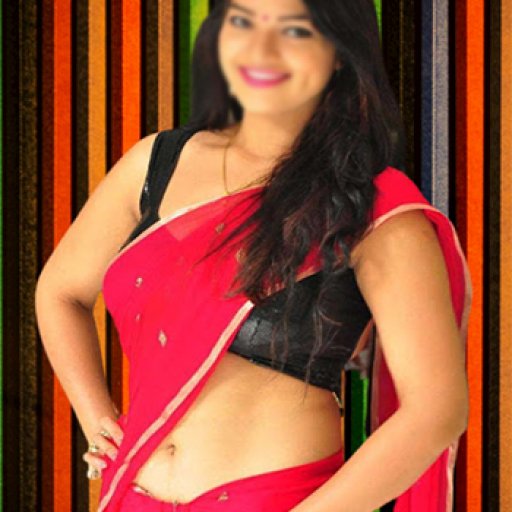 Pooja Goyal