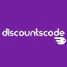 DiscountsCode