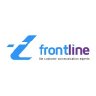 frontlineuk