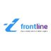 frontlineuk