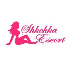 Kolkataescortservice