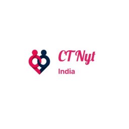 @gurgaonescortservice
