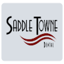 Saddletowne Dental