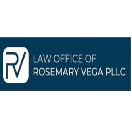 Law Office Of Rosemary Vega PLLC