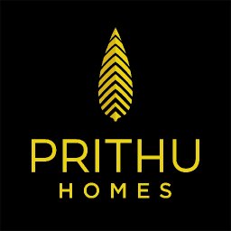 @prithubuilders