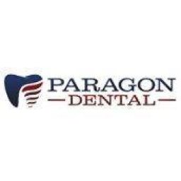 @pargon-dental