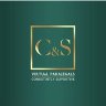 csvirtualparalegals