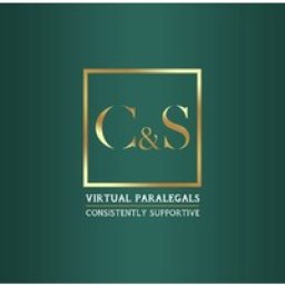 csvirtualparalegals