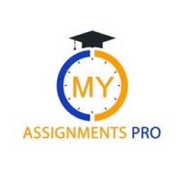 myassignmentspro