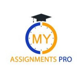 @myassignmentspro