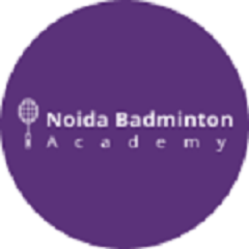 noidabadmintonacadeny