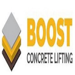 @boostconcretelifting