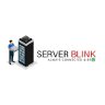 serverblink