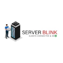 @serverblink