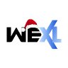 wexldigital