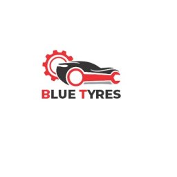 @bluetyres