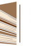 thebookfirm