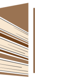 thebookfirm