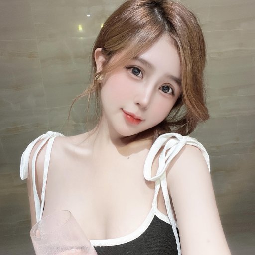 fastlanetyress