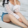 sushmitamalhotra