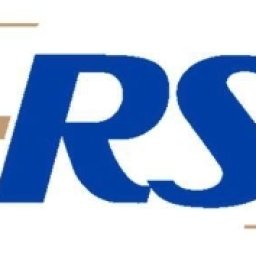 RSDistribution