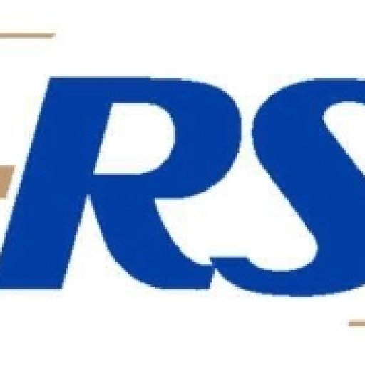 RSDistribution